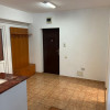 Apartament de vanzare I 2 camere I Floresti thumb 7