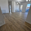 Apartament de vanzare I 2 camere I Floresti thumb 1