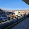 Apartament de vanzare I 2 camere I Floresti thumb 2