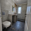 Apartament de vanzare I 2 camere I Floresti thumb 3