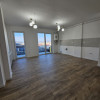 Apartament de vanzare I 2 camere I Floresti thumb 4