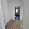 Apartament de vanzare I 2 camere I Floresti thumb 5