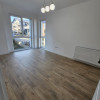 Apartament de vanzare I 2 camere I Floresti thumb 6
