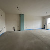Apartament de vanzare I 1 camera l nisa de dormit I Floresti thumb 6