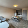 Apartament cu 2 camere la prima inchiriere si CHELTUIELI INCLUSE in Iris thumb 2