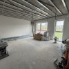Apartament semifinisat de vanzare | 2 camere | Zorilor - Frunzisului | USAMV thumb 6