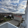 Apartament semifinisat de vanzare | 2 camere | Zorilor - Frunzisului | USAMV thumb 9