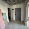 Apartament semifinisat de vanzare | 2 camere | Zorilor - Frunzisului | USAMV thumb 8