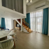 Apartament de inchiriat | 3 camere | Zona Centrala | NTT data | Terasa  thumb 1