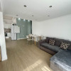 Apartament de inchiriat | 3 camere | Zona Centrala | NTT data | Terasa  thumb 3