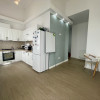 Apartament de inchiriat | 3 camere | Zona Centrala | NTT data | Terasa  thumb 4