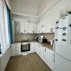 Apartament de inchiriat | 3 camere | Zona Centrala | NTT data | Terasa  thumb 5