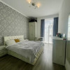 Apartament de inchiriat | 3 camere | Zona Centrala | NTT data | Terasa  thumb 6