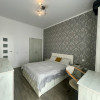 Apartament de inchiriat | 3 camere | Zona Centrala | NTT data | Terasa  thumb 7
