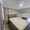 Apartament de inchiriat | 3 camere | Zona Centrala | NTT data | Terasa  thumb 8