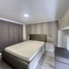 Apartament de inchiriat | 3 camere | Zona Centrala | NTT data | Terasa  thumb 9