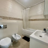 Apartament de inchiriat | 3 camere | Zona Centrala | NTT data | Terasa  thumb 11