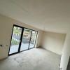 Casa de vanzare I 5 camere I Campenesti  thumb 5