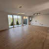 Casa de vanzare | triplex | finisat | zona VIVO Floresti thumb 1