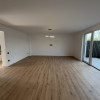 Casa de vanzare | triplex | finisat | zona VIVO Floresti thumb 2