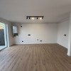 Casa de vanzare | triplex | finisat | zona VIVO Floresti thumb 3