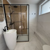 Casa de vanzare | triplex | finisat | zona VIVO Floresti thumb 4
