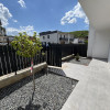 Casa de vanzare | triplex | finisat | zona VIVO Floresti thumb 5