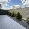 Casa de vanzare | triplex | finisat | zona VIVO Floresti thumb 6