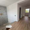 Casa de vanzare | triplex | finisat | zona VIVO Floresti thumb 7