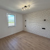 Casa de vanzare | triplex | finisat | zona VIVO Floresti thumb 8