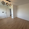 Casa de vanzare | triplex | finisat | zona VIVO Floresti thumb 9