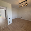 Casa de vanzare | triplex | finisat | zona VIVO Floresti thumb 10