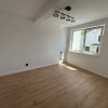 Casa de vanzare | triplex | finisat | zona VIVO Floresti thumb 11