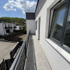 Casa de vanzare | triplex | finisat | zona VIVO Floresti thumb 12
