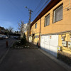 Apartament de vanzare | cu 3 camere | in vila | curte de 345 mp thumb 1