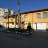 Apartament de vanzare | cu 3 camere | in vila | curte de 345 mp thumb 2
