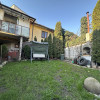 Apartament de vanzare | cu 3 camere | in vila | curte de 345 mp thumb 3