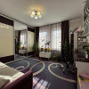 Apartament de vanzare | cu 3 camere | in vila | curte de 345 mp thumb 4