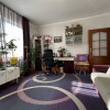 Apartament de vanzare | cu 3 camere | in vila | curte de 345 mp thumb 5