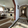 Apartament de vanzare | cu 3 camere | in vila | curte de 345 mp thumb 6
