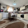 Apartament de vanzare | cu 3 camere | in vila | curte de 345 mp thumb 7