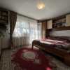 Apartament de vanzare | cu 3 camere | in vila | curte de 345 mp thumb 8