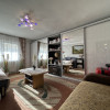 Apartament de vanzare | cu 3 camere | in vila | curte de 345 mp thumb 9