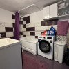 Apartament de vanzare | cu 3 camere | in vila | curte de 345 mp thumb 10