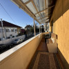 Apartament de vanzare | cu 3 camere | in vila | curte de 345 mp thumb 11