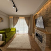 Apartament cu gradina de vanzare I 2 camere I Floresti thumb 1