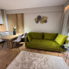 Apartament cu gradina de vanzare I 2 camere I Floresti thumb 2