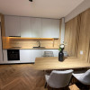 Apartament cu gradina de vanzare I 2 camere I Floresti thumb 3