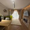 Apartament cu gradina de vanzare I 2 camere I Floresti thumb 4