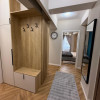Apartament cu gradina de vanzare I 2 camere I Floresti thumb 5